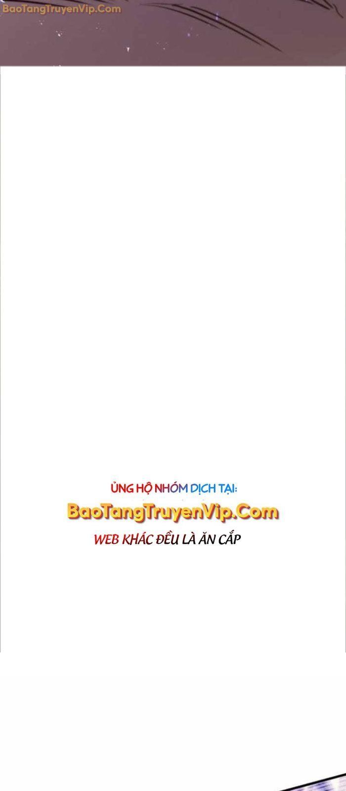 đọc truyện Mỗi Lính Đánh Thuê Trở Về Đều Có Một Kế Hoạch Chương 19 ảnh 6 tại Giả Dược