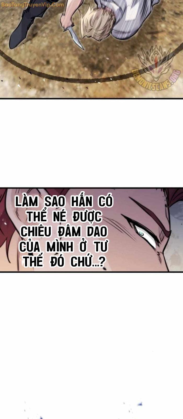 đọc truyện Mỗi Lính Đánh Thuê Trở Về Đều Có Một Kế Hoạch Chương 19 ảnh 53 tại Giả Dược