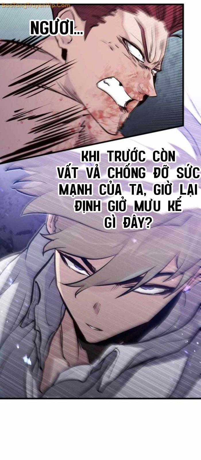 đọc truyện Mỗi Lính Đánh Thuê Trở Về Đều Có Một Kế Hoạch Chương 19 ảnh 68 tại Giả Dược