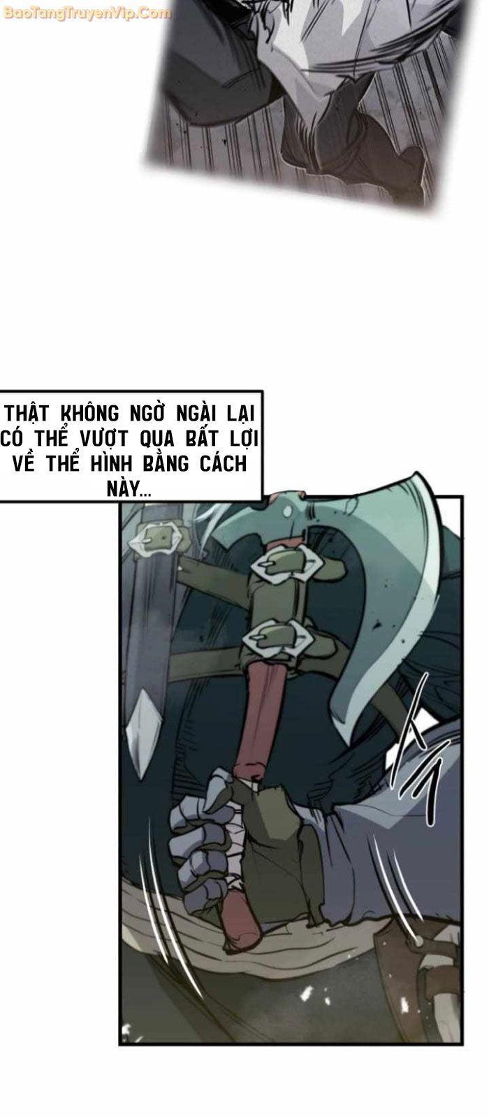 đọc truyện Mỗi Lính Đánh Thuê Trở Về Đều Có Một Kế Hoạch Chương 19 ảnh 71 tại Giả Dược