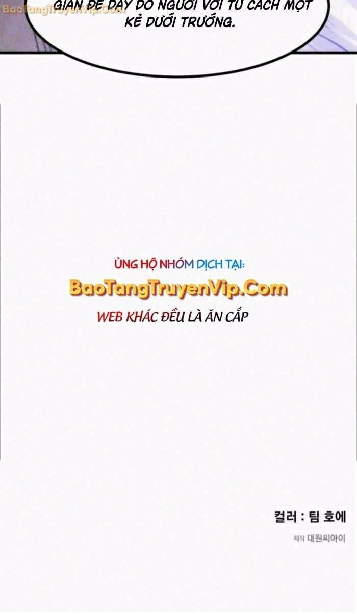 đọc truyện Mỗi Lính Đánh Thuê Trở Về Đều Có Một Kế Hoạch Chương 19 ảnh 99 tại Giả Dược