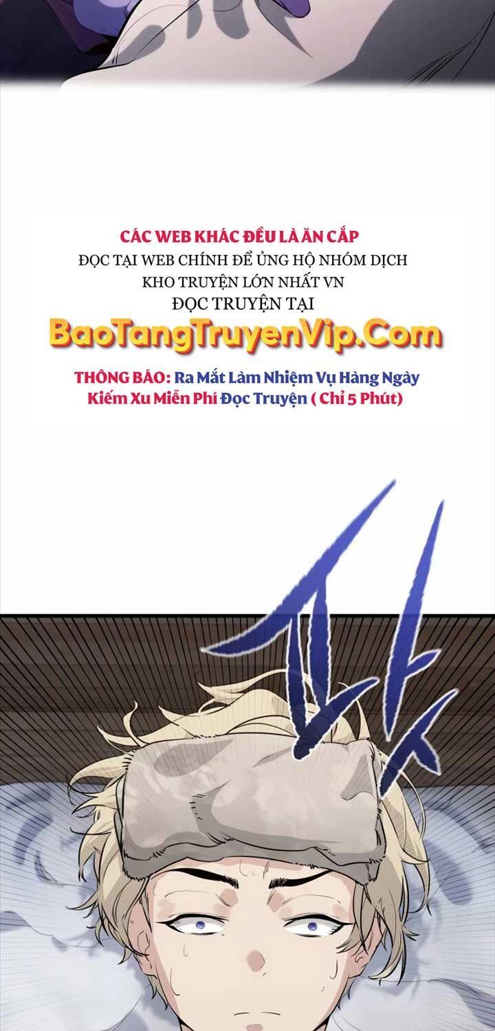 đọc truyện Mỗi Lính Đánh Thuê Trở Về Đều Có Một Kế Hoạch Chương 2 ảnh 111 tại Giả Dược