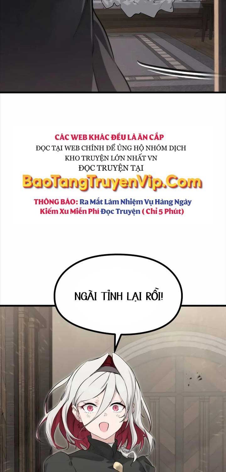 đọc truyện Mỗi Lính Đánh Thuê Trở Về Đều Có Một Kế Hoạch Chương 2 ảnh 118 tại Giả Dược