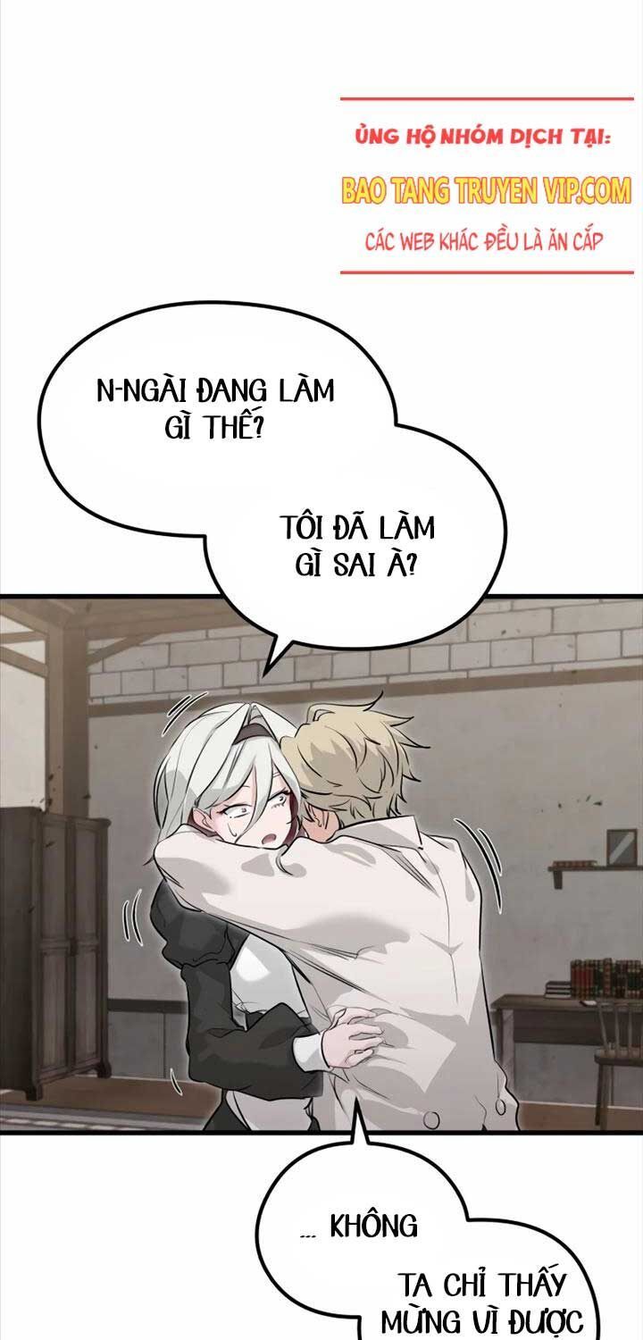 đọc truyện Mỗi Lính Đánh Thuê Trở Về Đều Có Một Kế Hoạch Chương 2 ảnh 124 tại Giả Dược