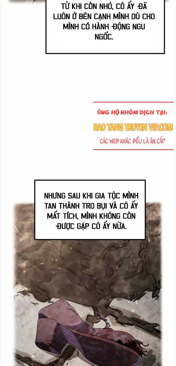 đọc truyện Mỗi Lính Đánh Thuê Trở Về Đều Có Một Kế Hoạch Chương 2 ảnh 126 tại Giả Dược