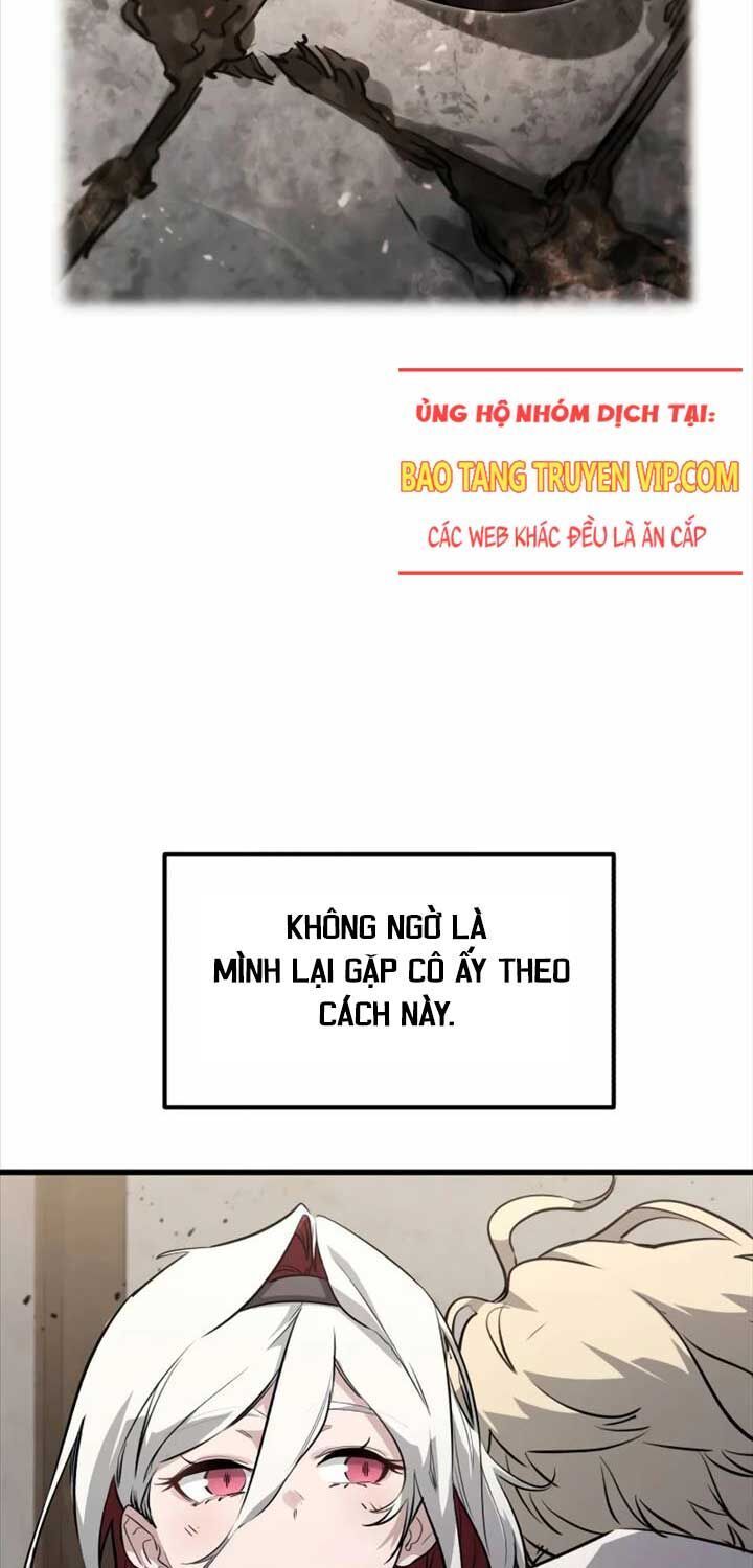 đọc truyện Mỗi Lính Đánh Thuê Trở Về Đều Có Một Kế Hoạch Chương 2 ảnh 127 tại Giả Dược