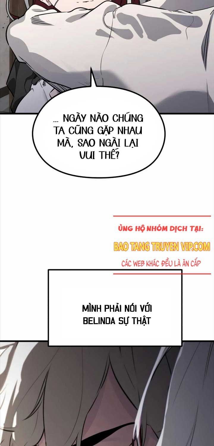 đọc truyện Mỗi Lính Đánh Thuê Trở Về Đều Có Một Kế Hoạch Chương 2 ảnh 128 tại Giả Dược