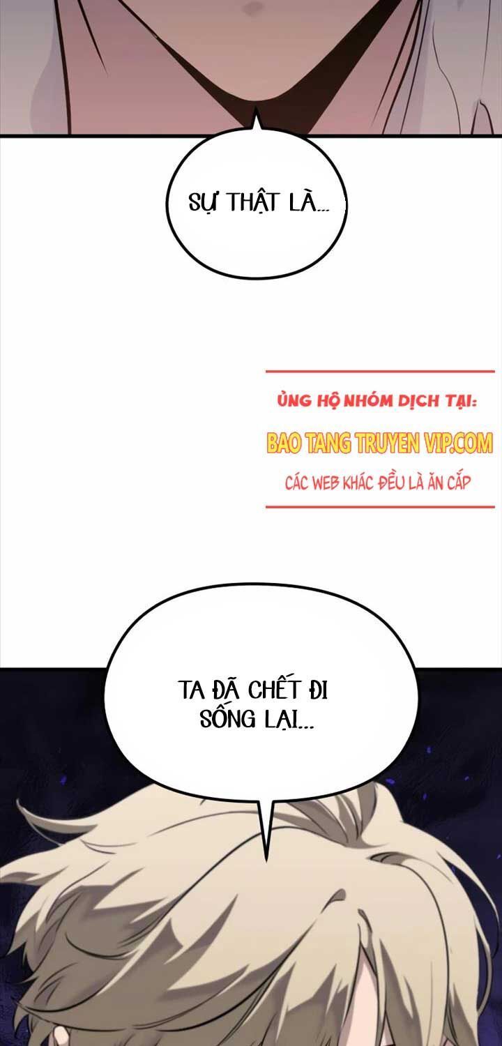 đọc truyện Mỗi Lính Đánh Thuê Trở Về Đều Có Một Kế Hoạch Chương 2 ảnh 131 tại Giả Dược