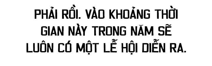 đọc truyện Mỗi Lính Đánh Thuê Trở Về Đều Có Một Kế Hoạch Chương 2 ảnh 139 tại Giả Dược