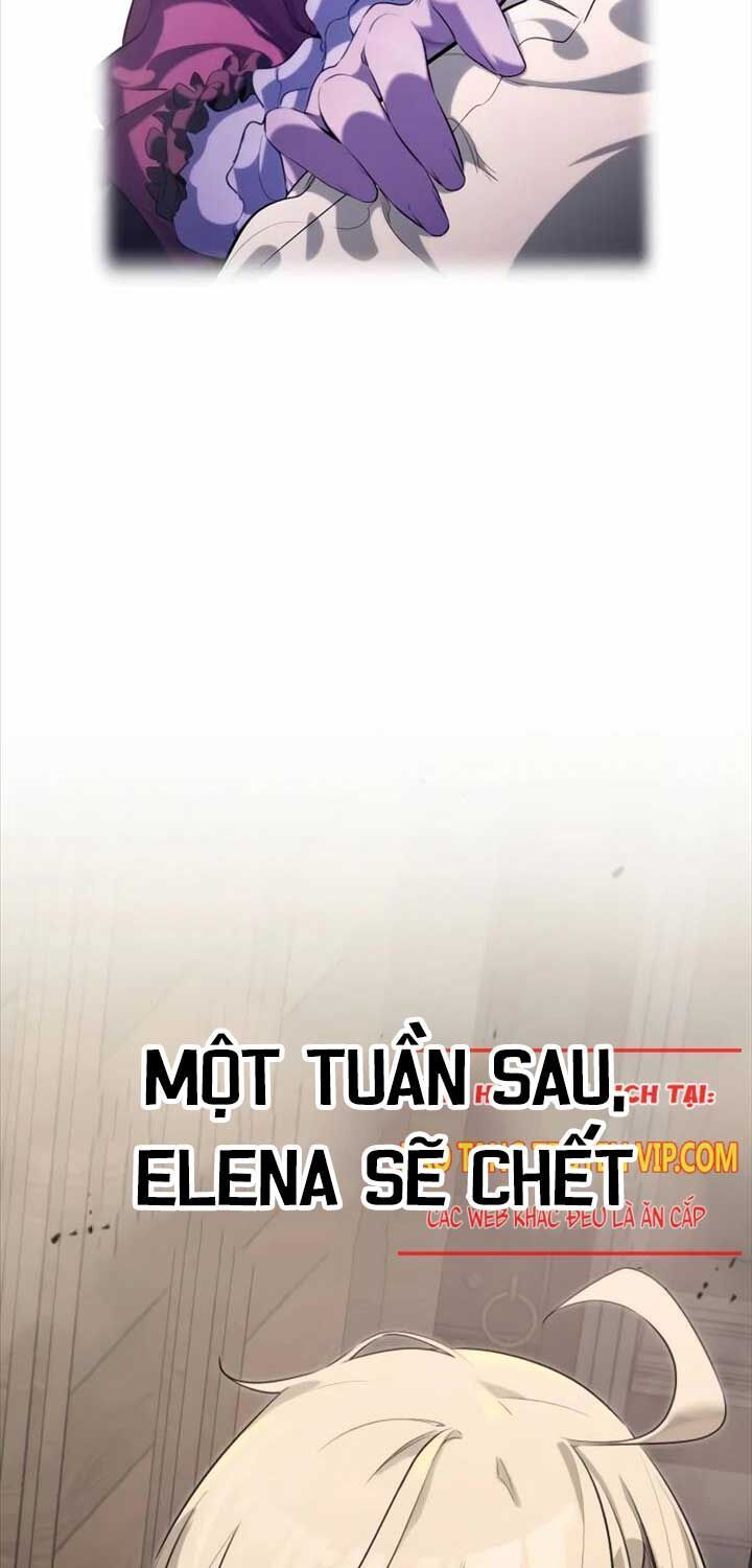 đọc truyện Mỗi Lính Đánh Thuê Trở Về Đều Có Một Kế Hoạch Chương 2 ảnh 147 tại Giả Dược
