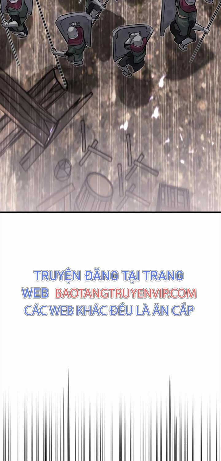đọc truyện Mỗi Lính Đánh Thuê Trở Về Đều Có Một Kế Hoạch Chương 2 ảnh 32 tại Giả Dược