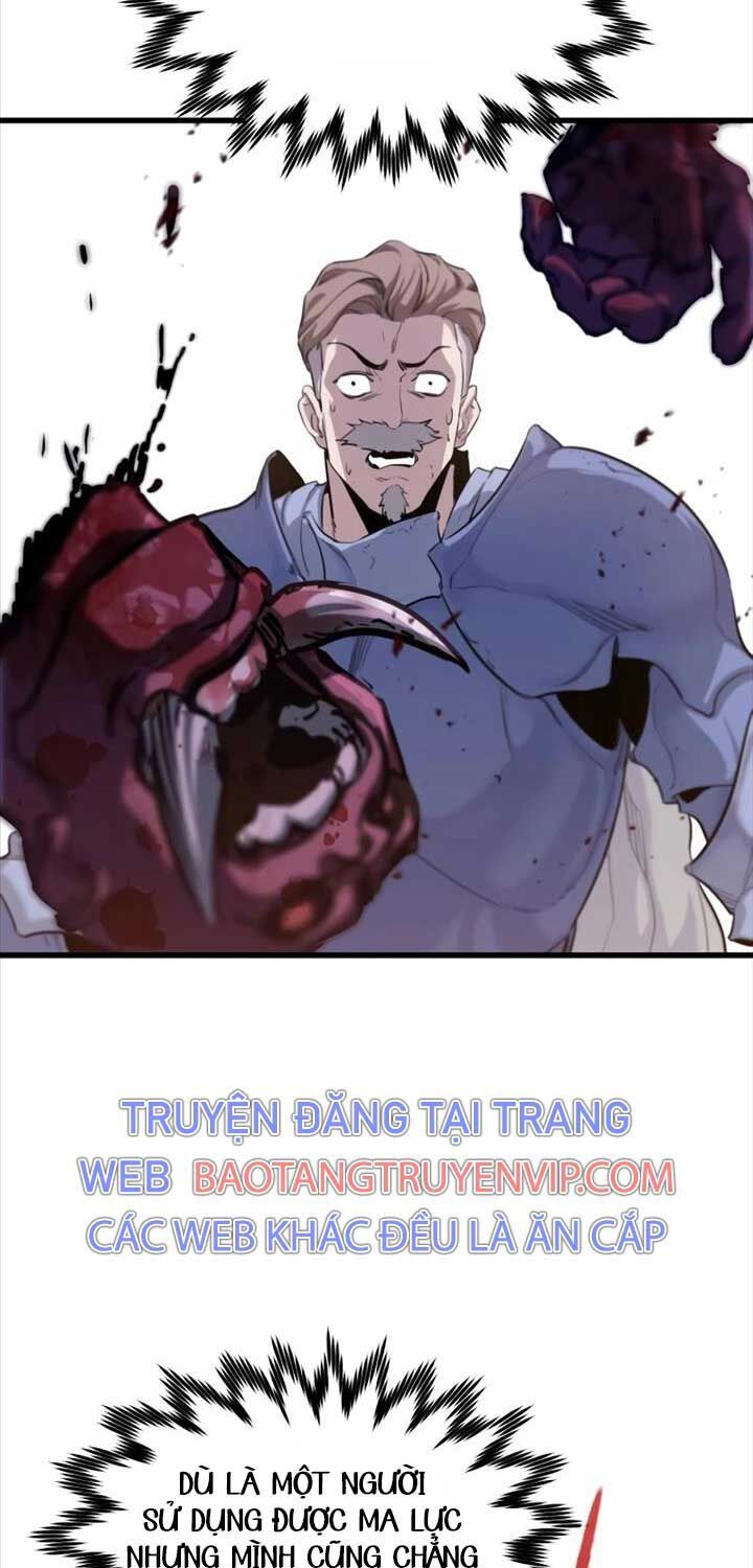 đọc truyện Mỗi Lính Đánh Thuê Trở Về Đều Có Một Kế Hoạch Chương 2 ảnh 42 tại Giả Dược
