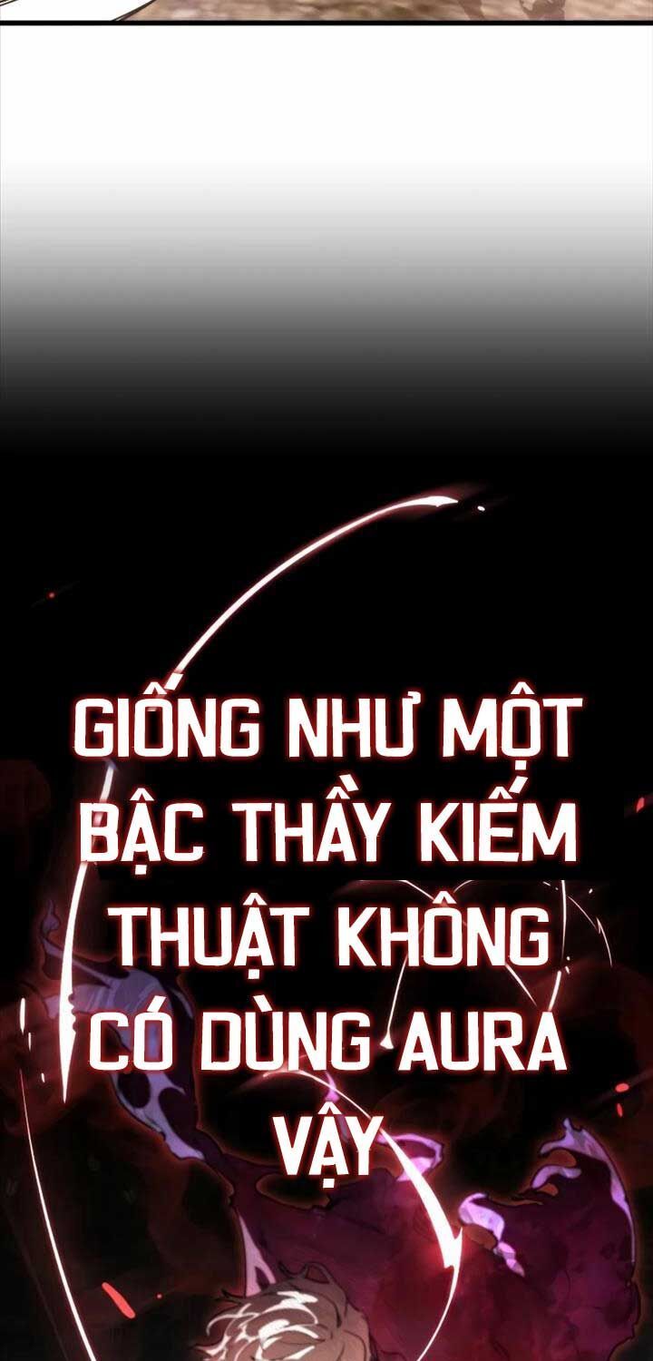đọc truyện Mỗi Lính Đánh Thuê Trở Về Đều Có Một Kế Hoạch Chương 2 ảnh 47 tại Giả Dược