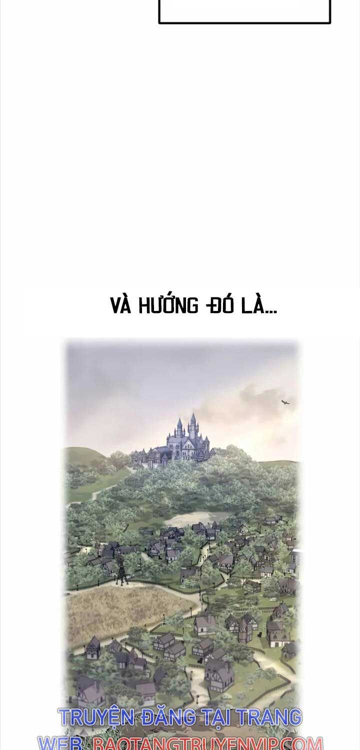 đọc truyện Mỗi Lính Đánh Thuê Trở Về Đều Có Một Kế Hoạch Chương 2 ảnh 57 tại Giả Dược