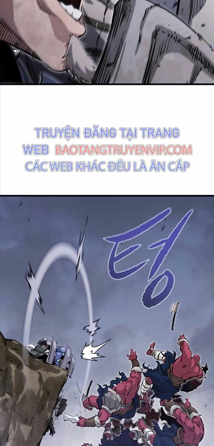 đọc truyện Mỗi Lính Đánh Thuê Trở Về Đều Có Một Kế Hoạch Chương 2 ảnh 81 tại Giả Dược