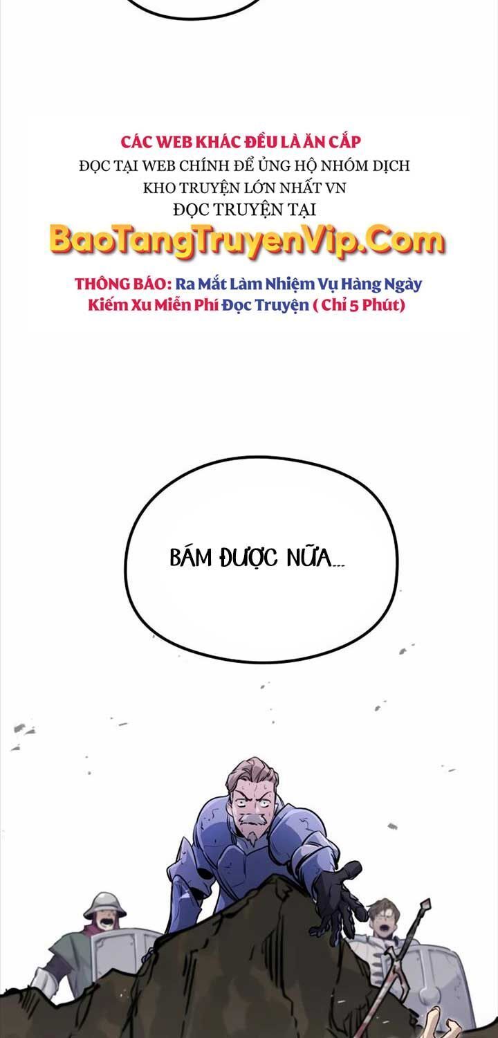 đọc truyện Mỗi Lính Đánh Thuê Trở Về Đều Có Một Kế Hoạch Chương 2 ảnh 95 tại Giả Dược