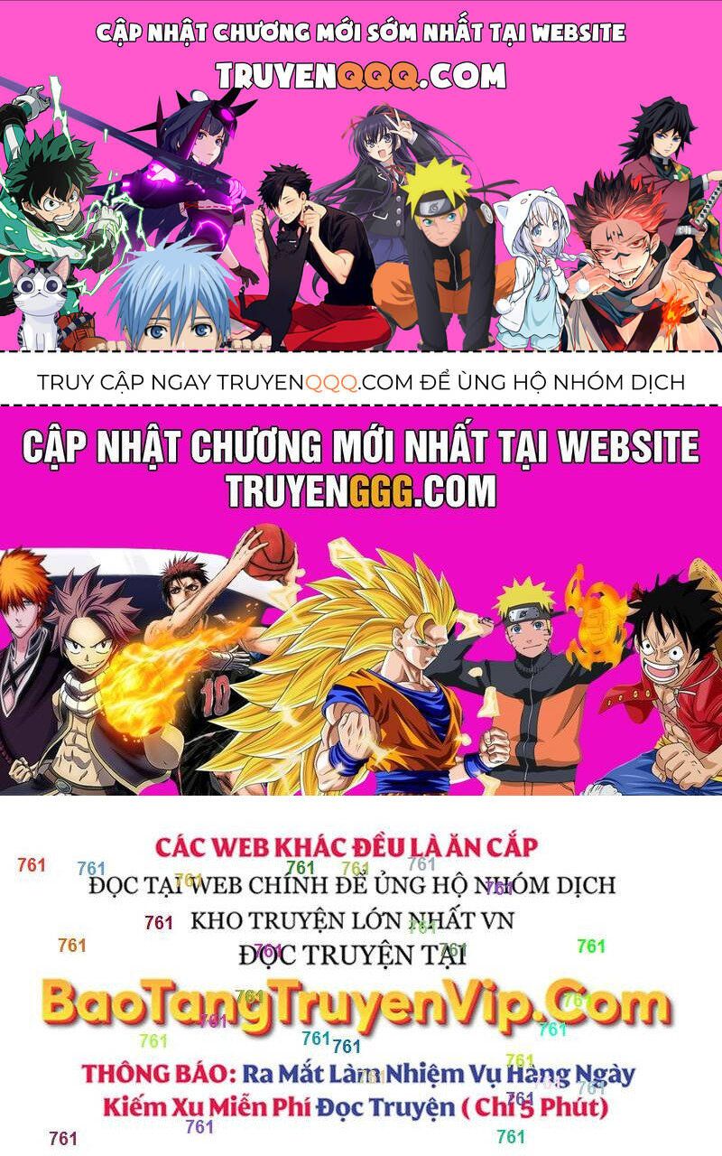 đọc truyện Mỗi Lính Đánh Thuê Trở Về Đều Có Một Kế Hoạch Chương 20 ảnh 2 tại Giả Dược