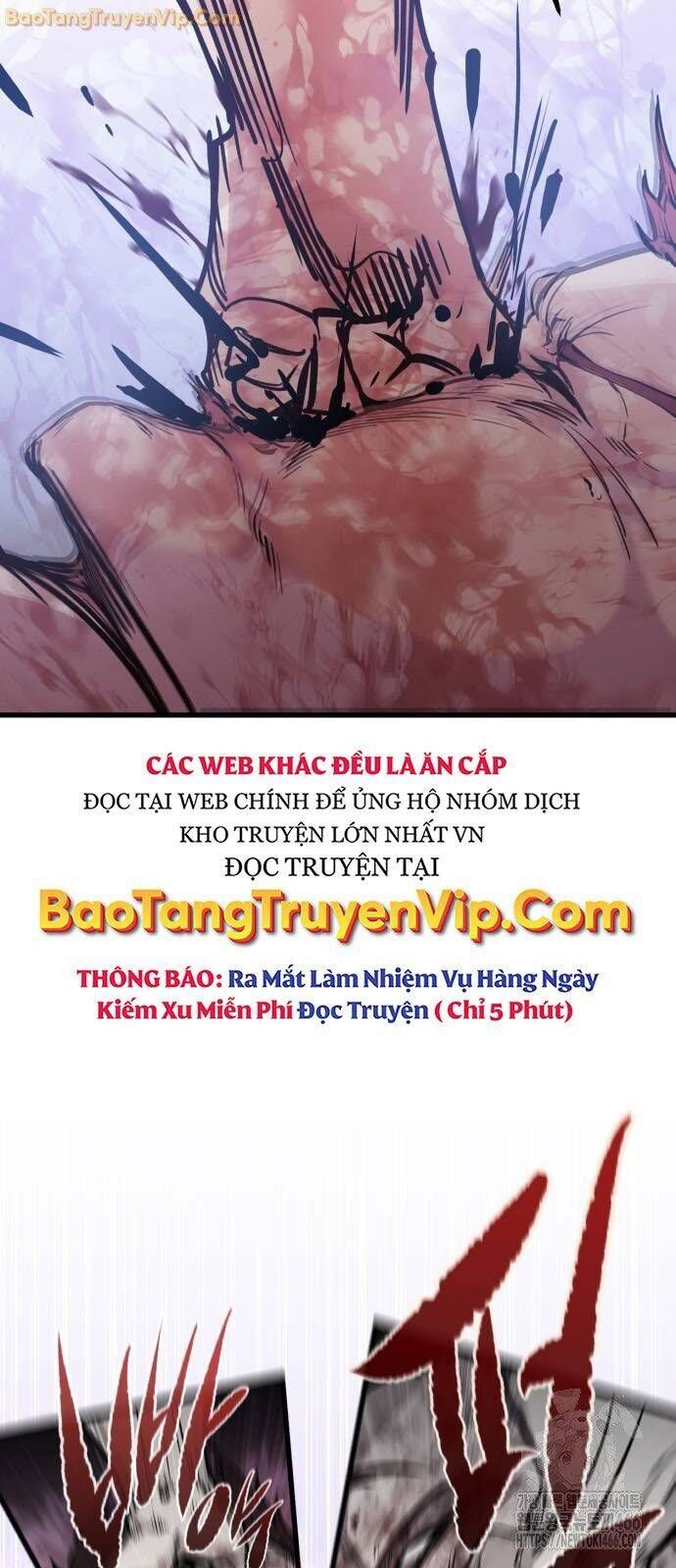 đọc truyện Mỗi Lính Đánh Thuê Trở Về Đều Có Một Kế Hoạch Chương 20 ảnh 11 tại Giả Dược