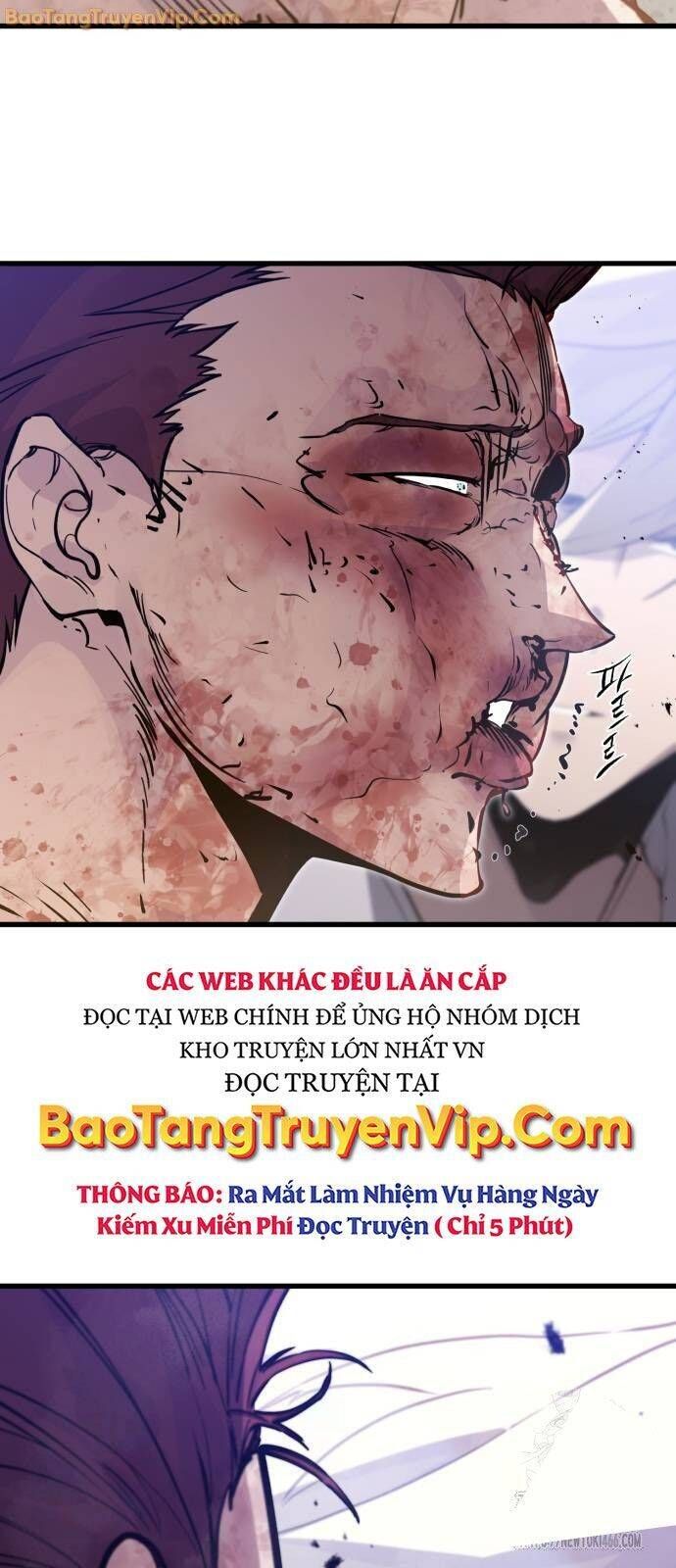đọc truyện Mỗi Lính Đánh Thuê Trở Về Đều Có Một Kế Hoạch Chương 20 ảnh 23 tại Giả Dược