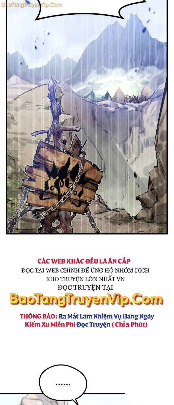 đọc truyện Mỗi Lính Đánh Thuê Trở Về Đều Có Một Kế Hoạch Chương 20 ảnh 36 tại Giả Dược