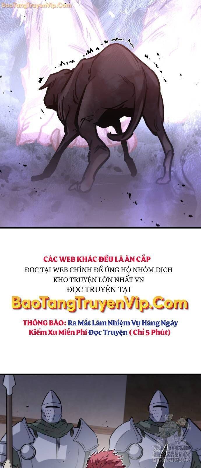 đọc truyện Mỗi Lính Đánh Thuê Trở Về Đều Có Một Kế Hoạch Chương 20 ảnh 41 tại Giả Dược