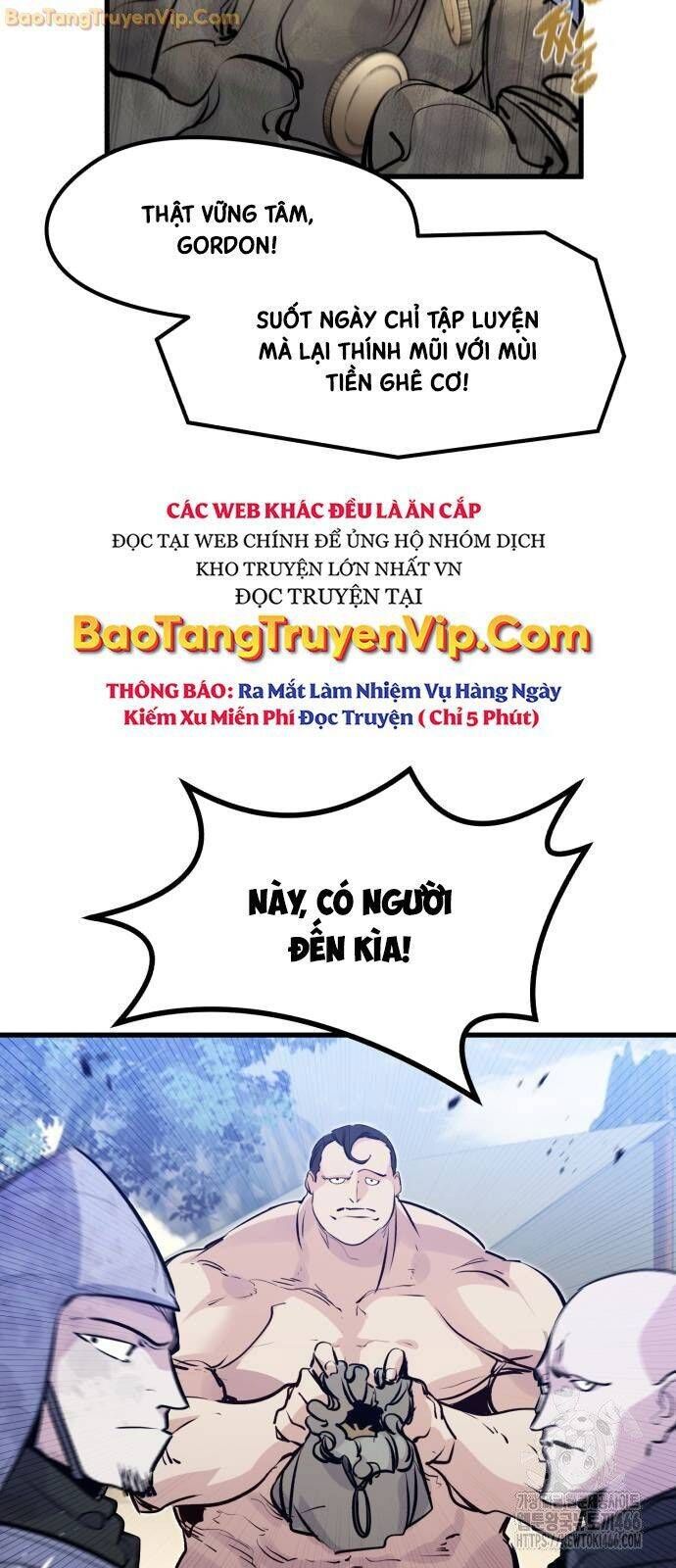đọc truyện Mỗi Lính Đánh Thuê Trở Về Đều Có Một Kế Hoạch Chương 20 ảnh 61 tại Giả Dược