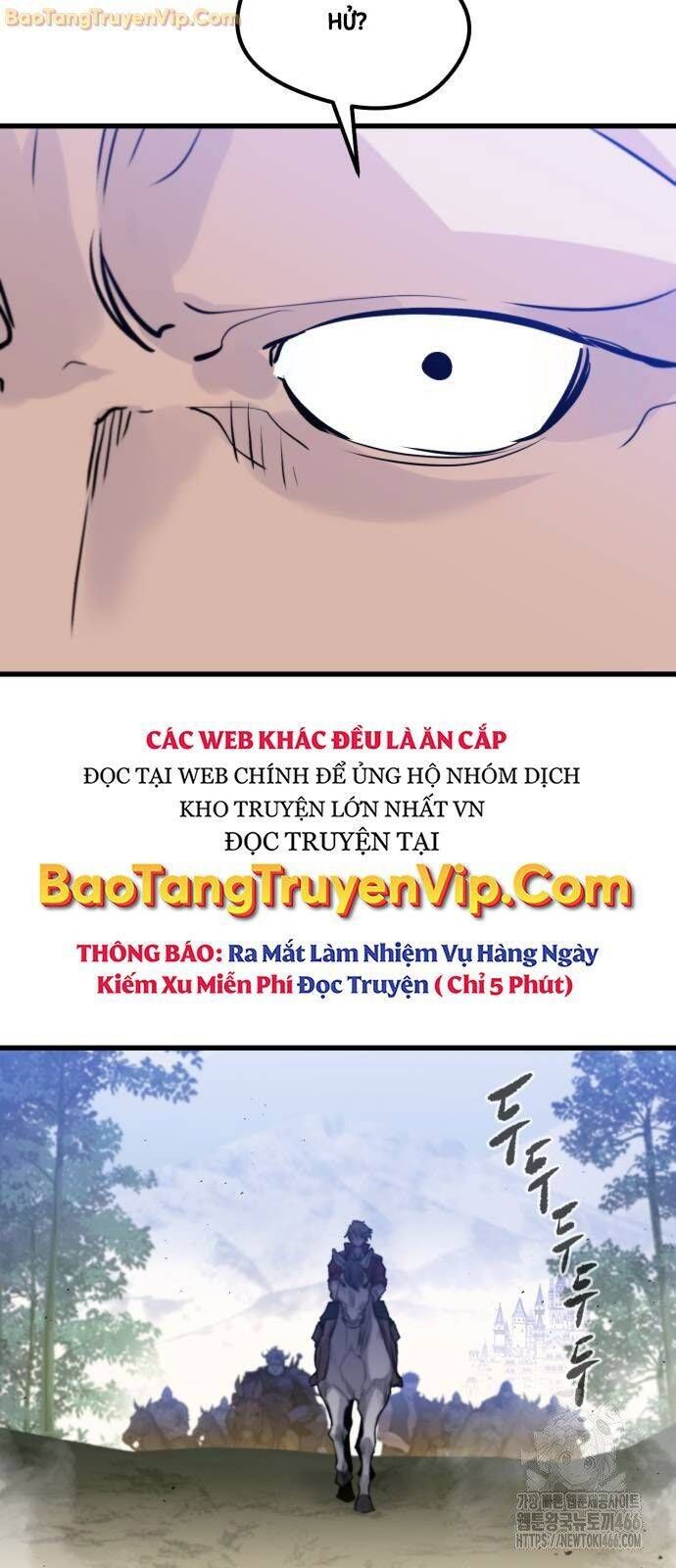 đọc truyện Mỗi Lính Đánh Thuê Trở Về Đều Có Một Kế Hoạch Chương 20 ảnh 67 tại Giả Dược