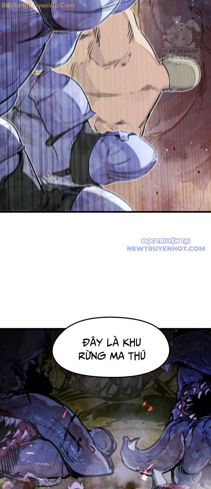 đọc truyện Mỗi Lính Đánh Thuê Trở Về Đều Có Một Kế Hoạch Chương 23 ảnh 33 tại Thiên Thai Truyện