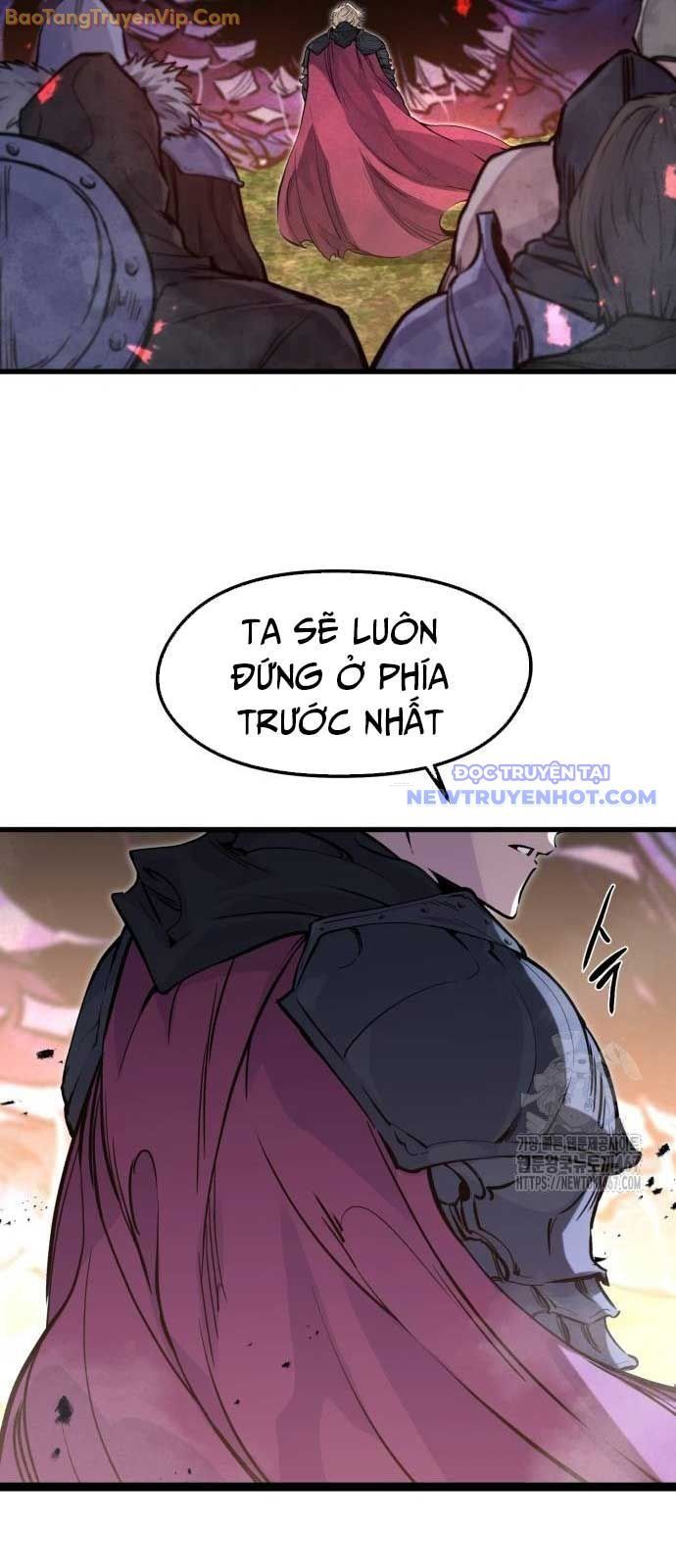 đọc truyện Mỗi Lính Đánh Thuê Trở Về Đều Có Một Kế Hoạch Chương 23 ảnh 36 tại Thiên Thai Truyện