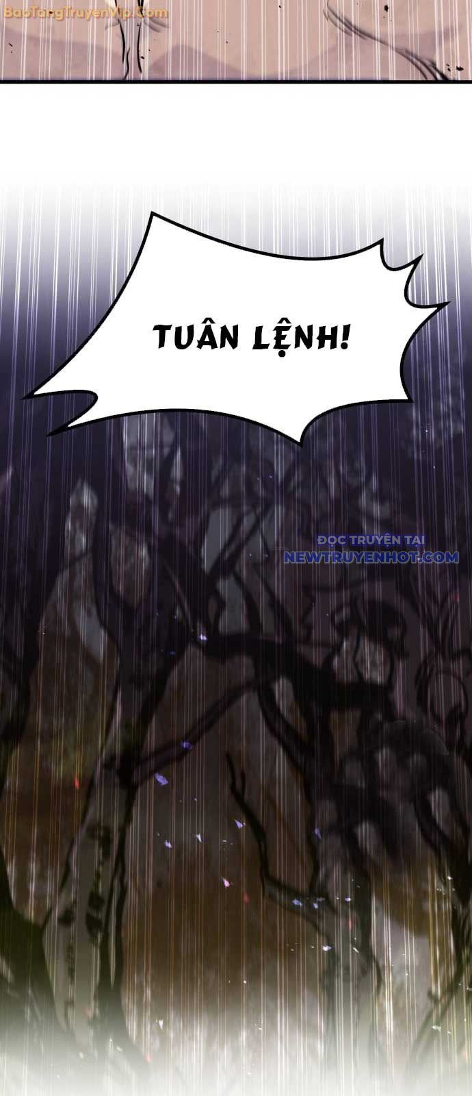 đọc truyện Mỗi Lính Đánh Thuê Trở Về Đều Có Một Kế Hoạch Chương 23 ảnh 39 tại Thiên Thai Truyện