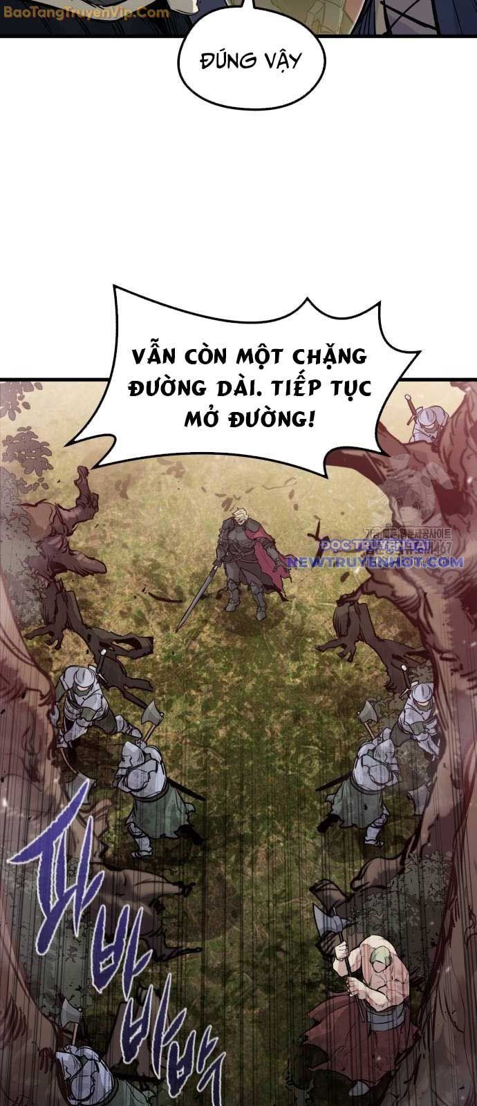 đọc truyện Mỗi Lính Đánh Thuê Trở Về Đều Có Một Kế Hoạch Chương 23 ảnh 52 tại Thiên Thai Truyện