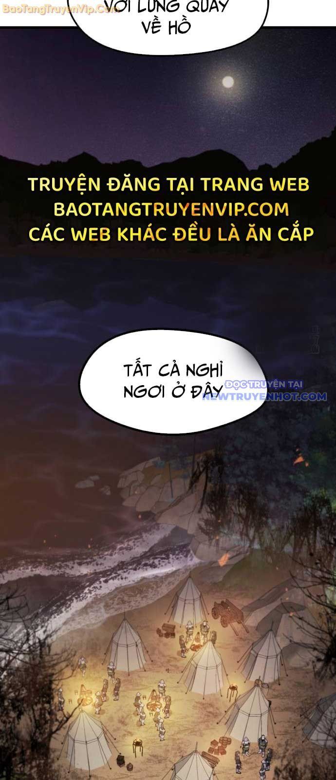 đọc truyện Mỗi Lính Đánh Thuê Trở Về Đều Có Một Kế Hoạch Chương 23 ảnh 59 tại Thiên Thai Truyện