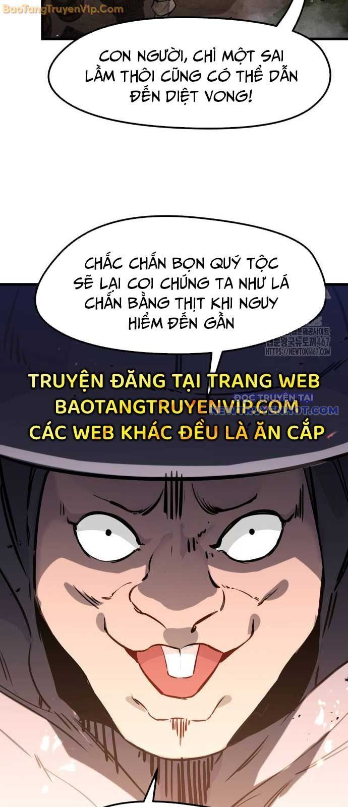 đọc truyện Mỗi Lính Đánh Thuê Trở Về Đều Có Một Kế Hoạch Chương 23 ảnh 67 tại Thiên Thai Truyện