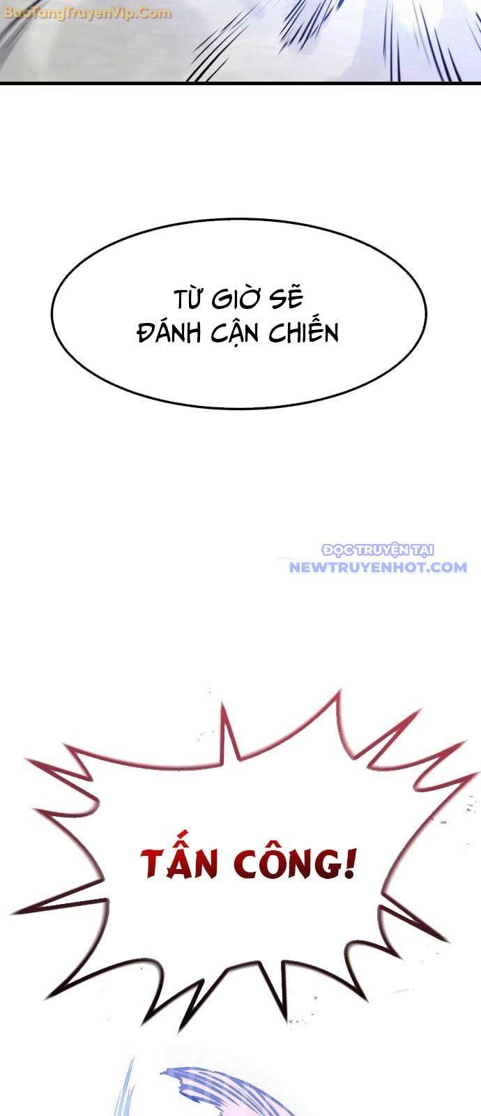 đọc truyện Mỗi Lính Đánh Thuê Trở Về Đều Có Một Kế Hoạch Chương 23 ảnh 8 tại Thiên Thai Truyện