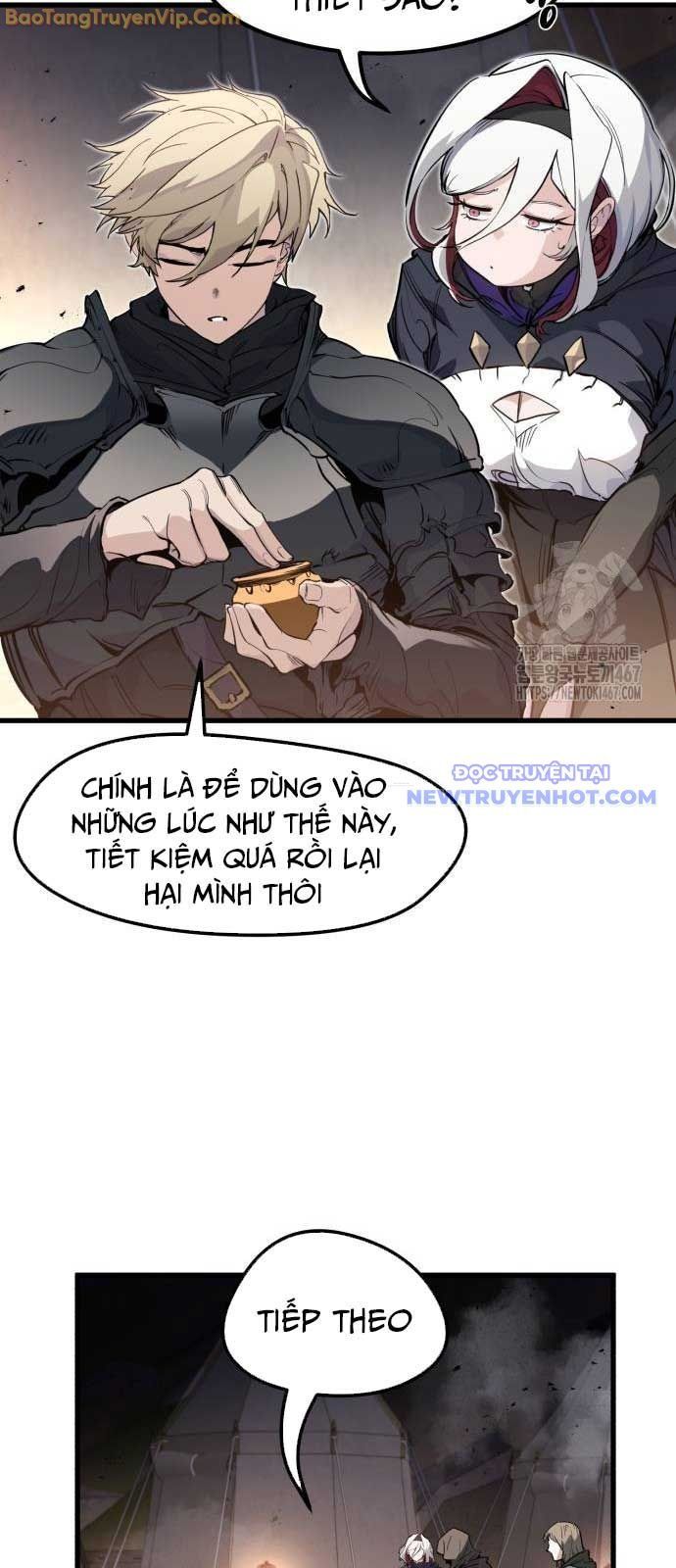 đọc truyện Mỗi Lính Đánh Thuê Trở Về Đều Có Một Kế Hoạch Chương 23 ảnh 73 tại Thiên Thai Truyện