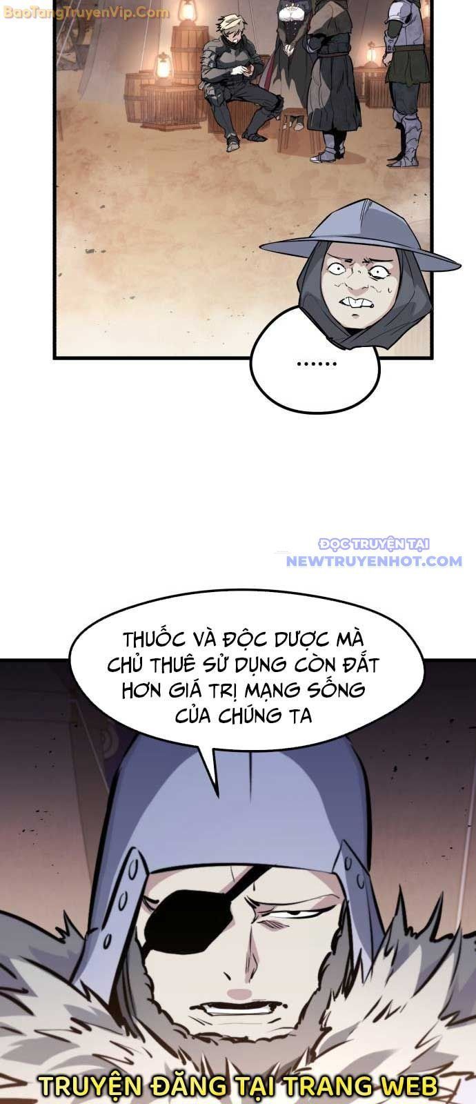 đọc truyện Mỗi Lính Đánh Thuê Trở Về Đều Có Một Kế Hoạch Chương 23 ảnh 74 tại Thiên Thai Truyện