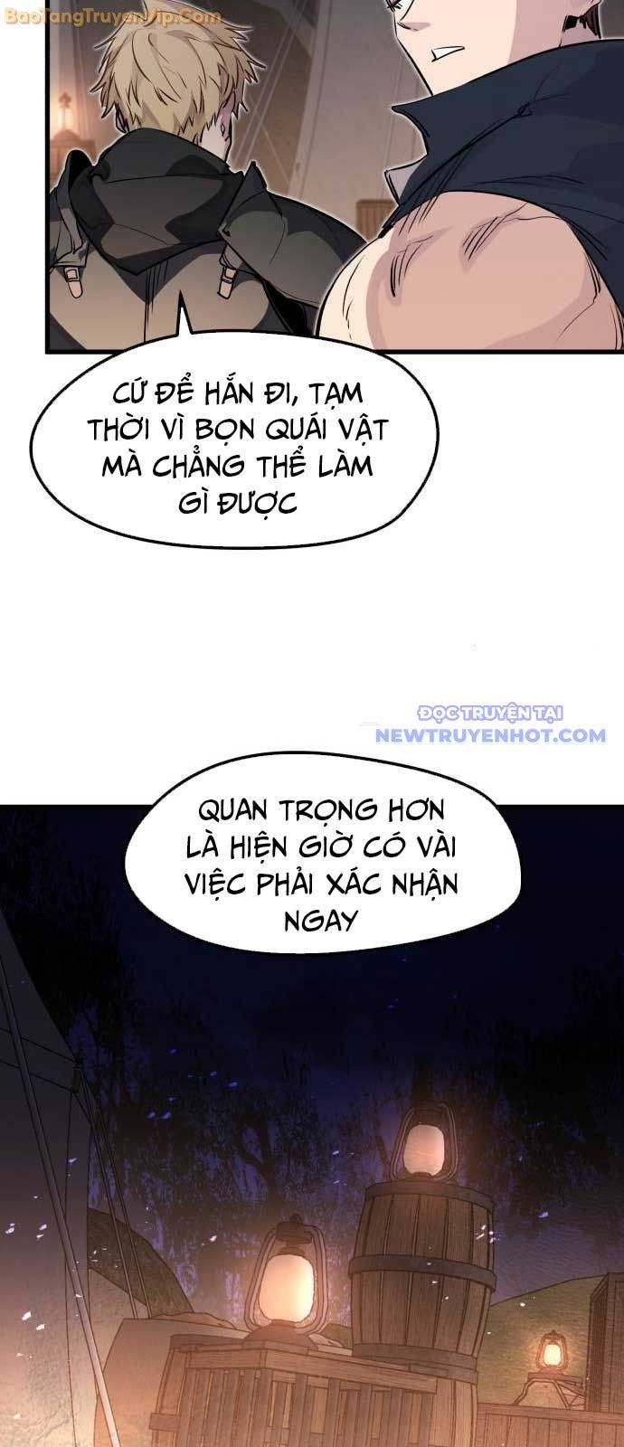 đọc truyện Mỗi Lính Đánh Thuê Trở Về Đều Có Một Kế Hoạch Chương 23 ảnh 79 tại Thiên Thai Truyện