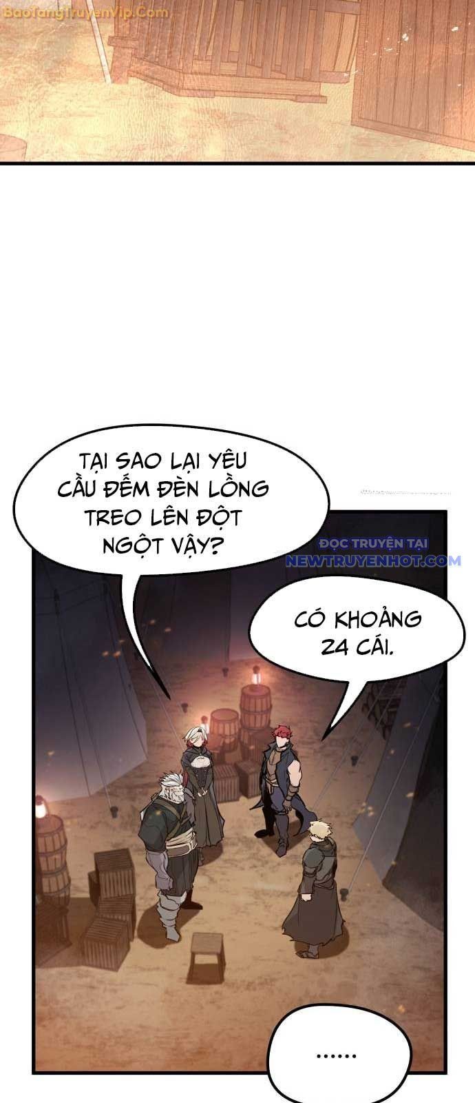 đọc truyện Mỗi Lính Đánh Thuê Trở Về Đều Có Một Kế Hoạch Chương 23 ảnh 80 tại Thiên Thai Truyện