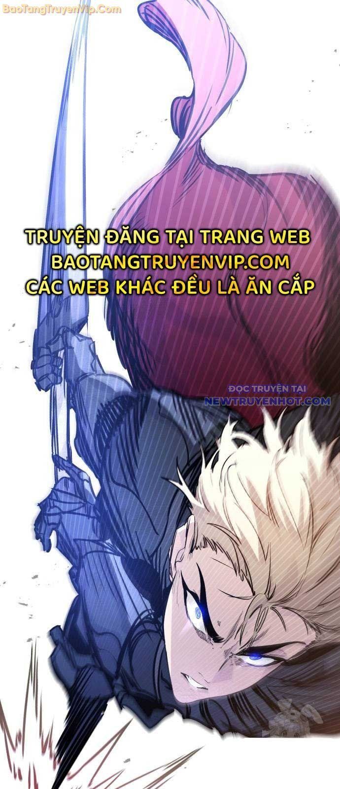 đọc truyện Mỗi Lính Đánh Thuê Trở Về Đều Có Một Kế Hoạch Chương 23 ảnh 9 tại Thiên Thai Truyện