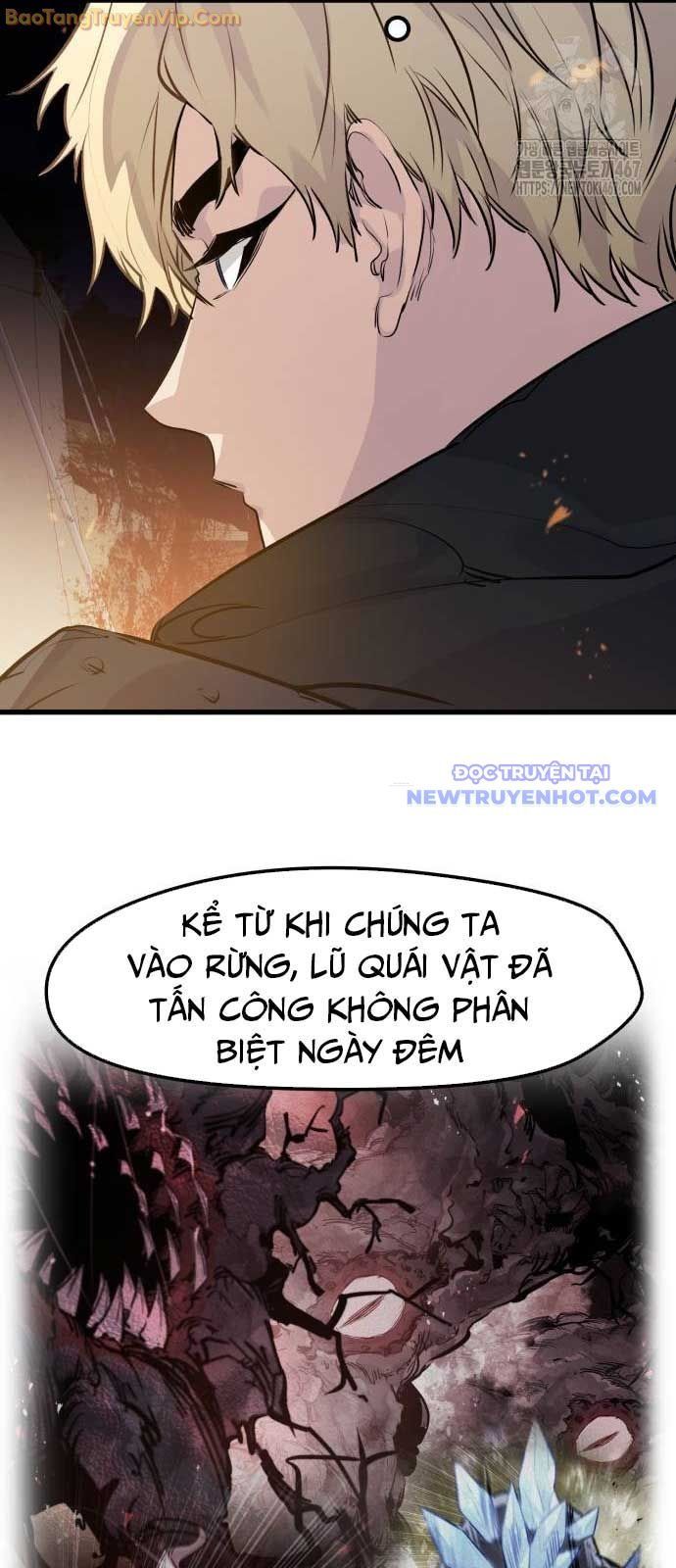 đọc truyện Mỗi Lính Đánh Thuê Trở Về Đều Có Một Kế Hoạch Chương 23 ảnh 82 tại Thiên Thai Truyện