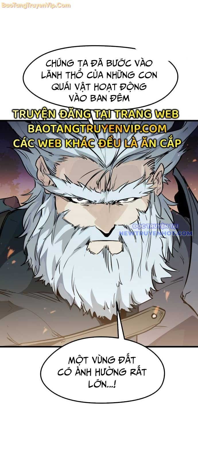đọc truyện Mỗi Lính Đánh Thuê Trở Về Đều Có Một Kế Hoạch Chương 23 ảnh 84 tại Thiên Thai Truyện