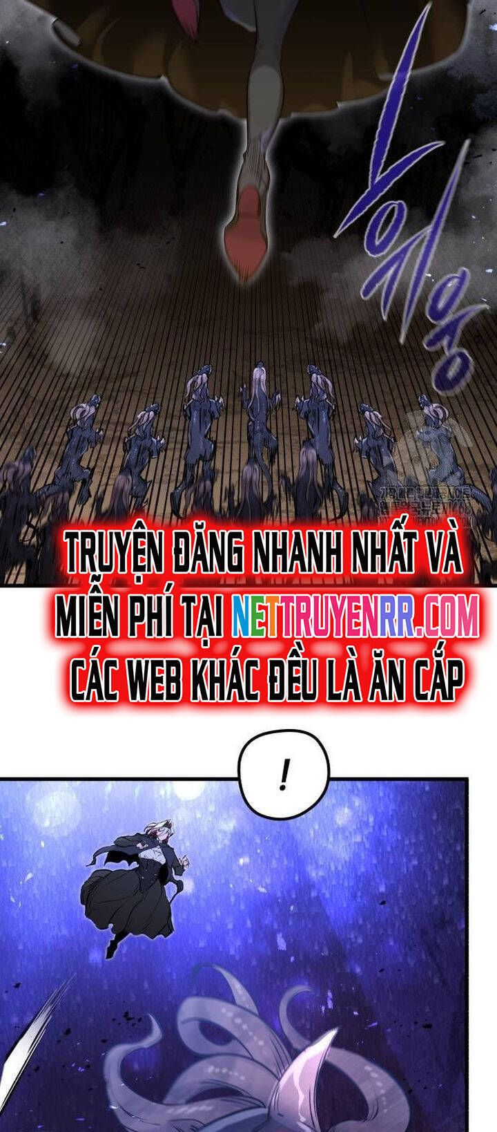 đọc truyện Mỗi Lính Đánh Thuê Trở Về Đều Có Một Kế Hoạch Chương 25 ảnh 20 tại Giả Dược