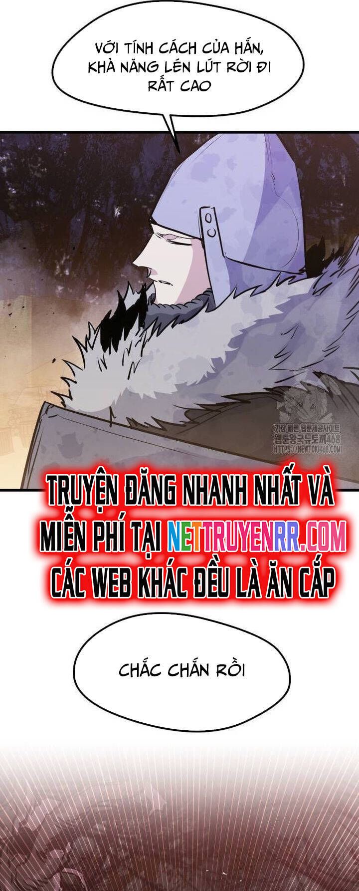 đọc truyện Mỗi Lính Đánh Thuê Trở Về Đều Có Một Kế Hoạch Chương 25 ảnh 35 tại Giả Dược