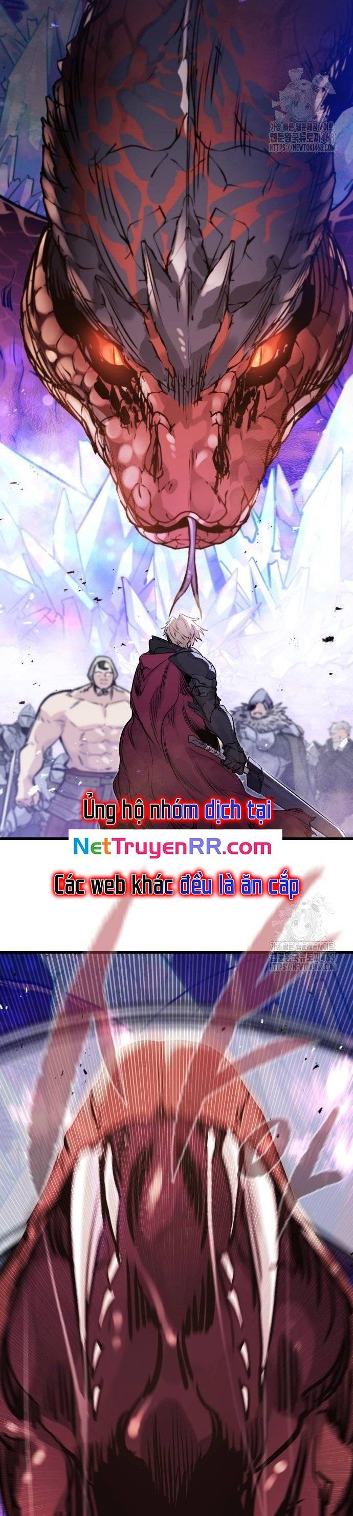 đọc truyện Mỗi Lính Đánh Thuê Trở Về Đều Có Một Kế Hoạch Chương 26 ảnh 25 tại Giả Dược
