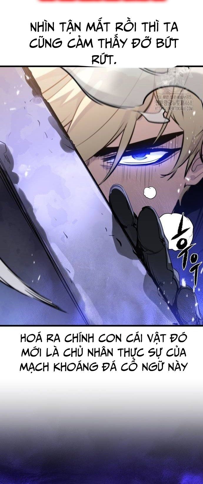 đọc truyện Mỗi Lính Đánh Thuê Trở Về Đều Có Một Kế Hoạch Chương 26 ảnh 40 tại Giả Dược
