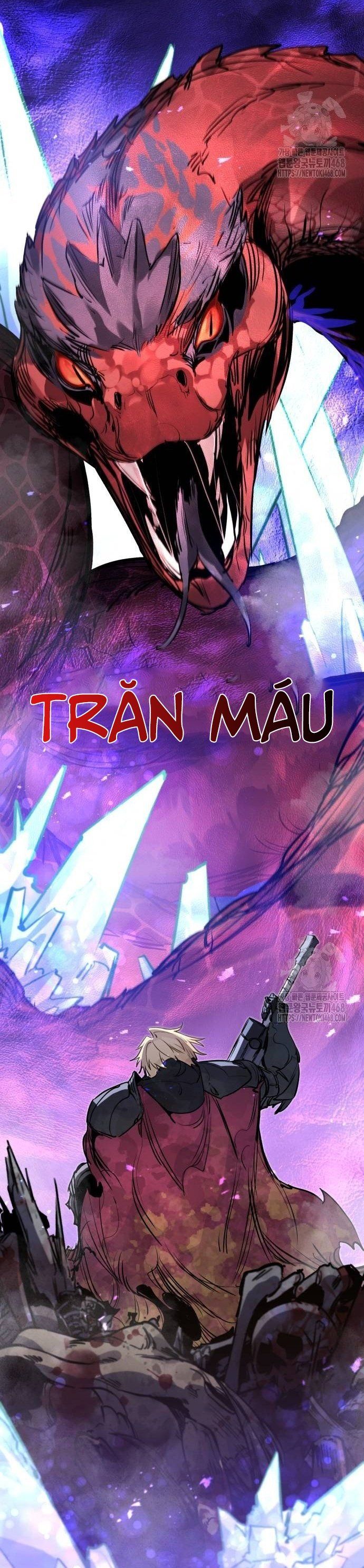 đọc truyện Mỗi Lính Đánh Thuê Trở Về Đều Có Một Kế Hoạch Chương 26 ảnh 41 tại Giả Dược