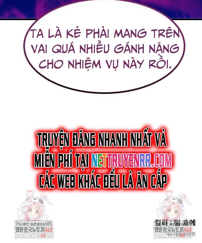 đọc truyện Mỗi Lính Đánh Thuê Trở Về Đều Có Một Kế Hoạch Chương 26 ảnh 45 tại Giả Dược