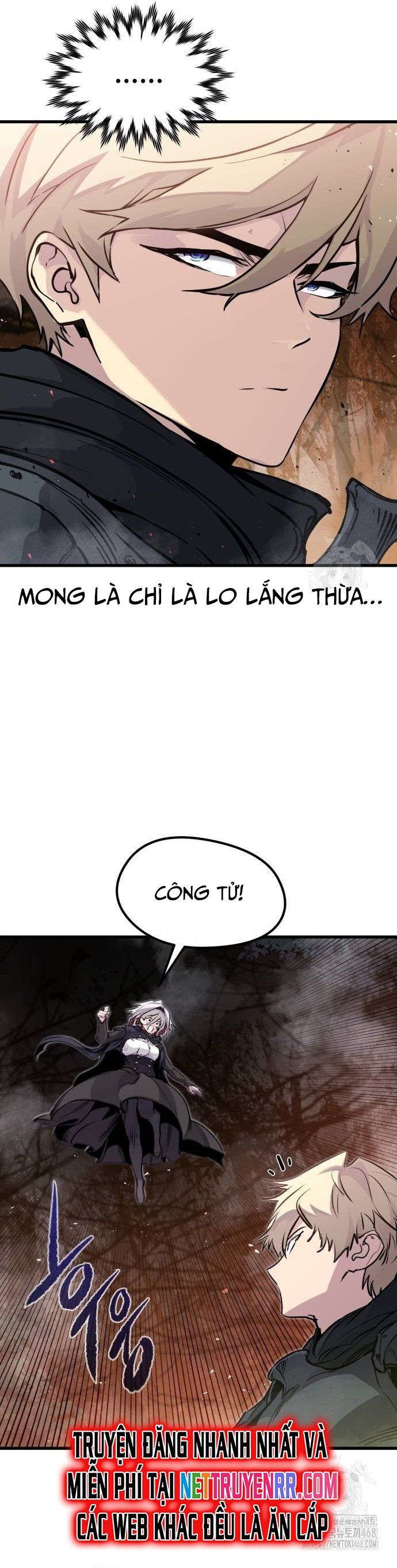 đọc truyện Mỗi Lính Đánh Thuê Trở Về Đều Có Một Kế Hoạch Chương 26 ảnh 9 tại Giả Dược