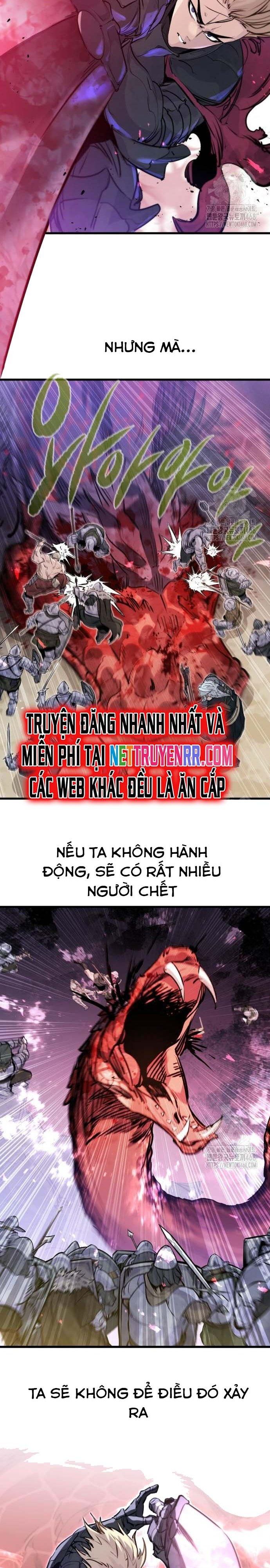 đọc truyện Mỗi Lính Đánh Thuê Trở Về Đều Có Một Kế Hoạch Chương 27 ảnh 23 tại Giả Dược