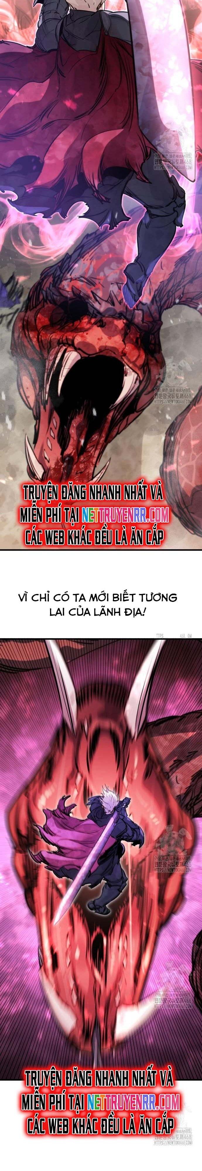 đọc truyện Mỗi Lính Đánh Thuê Trở Về Đều Có Một Kế Hoạch Chương 27 ảnh 24 tại Giả Dược